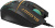 Мышь A4Tech Bloody W63 Max Renegade черный/рисунок оптическая 12000dpi USB (W63 MAX) - купить недорого с доставкой в интернет-магазине
