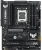 Материнская плата Asus TUF GAMING B850-PLUS WIFI SocketAM5 AMD B850 4xDDR5 ATX AC`97 8ch(7.1) 2.5Gg RAID+HDMI+DP - купить недорого с доставкой в интернет-магазине