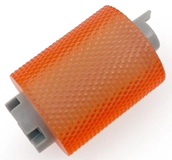Ролик подхвата Cet CET341120 (A64J564101) для Konica Minolta Bizhub C250i/C300i/C360i/C450i/C550i/C650i/C458/C558/C658 - купить недорого с доставкой в интернет-магазине