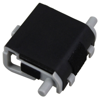 Площадка тормозная Cet CET5090 (FL3-5538-010/FL2-9942-000) для Canon iR Advance 4025/4035/4045/4051/4225/4235/4245/4251 - купить недорого с доставкой в интернет-магазине