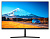 Монитор SunWind 27" SM-27FI221 черный IPS LED 16:9 HDMI M/M матовая 300cd 178гр/178гр 1920x1080 100Hz G-Sync VGA DP FHD 4.3кг