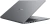 Ноутбук Honor MagicBook X14 Plus 2025 FermiB-5611 Core 5 220H 16Gb SSD1Tb Intel Iris Xe graphics 14" IPS WQXGA (2880x1800) Windows 11 Home grey space WiFi BT Cam (5301ALWA) - купить недорого с доставкой в интернет-магазине