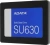 Накопитель SSD A-Data SATA-III 1.92TB ASU630SS-1T92Q-R Ultimate SU630 2.5" - купить недорого с доставкой в интернет-магазине