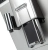 Кофемашина Delonghi Autentica ETAM29.660.SB 1450Вт серебристый/черный - купить недорого с доставкой в интернет-магазине