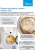 Сушильная машина Midea MD200H90W/W-RU кл.энер.:A++ макс.загр.:9кг белый - купить недорого с доставкой в интернет-магазине
