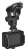 Видеорегистратор Digma FreeDrive Action 4K WiFi черный 8Mpix 2160x3840 2160p 150гр. Allwinner V3 - купить недорого с доставкой в интернет-магазине
