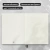 Блокнот Moleskine CLASSIC SOFT QP624K15 XLarge 190х250мм 192стр. пунктир мягкая обложка зеленый - купить недорого с доставкой в интернет-магазине