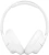 Гарнитура накладные JBL Tune 730BT белый беспроводные bluetooth (JBLT730BTWHT) - купить недорого с доставкой в интернет-магазине