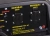 Генератор Huter DY6500 LX 5.5кВт - купить недорого с доставкой в интернет-магазине