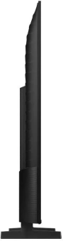 Телевизор LED Samsung 65" UE65M1EHAUXPY черный титан/черный 4K Ultra HD 60Hz DVB-T2 DVB-C DVB-S2 USB WiFi Smart TV - купить недорого с доставкой в интернет-магазине