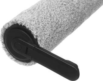 Комплект аксессуаров Vitek FRFK15PLUS (3предмет.) - купить недорого с доставкой в интернет-магазине