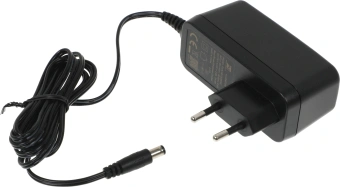 Шлюз IP Flyingvoice G504 белый - купить недорого с доставкой в интернет-магазине