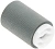 Ролик подачи Cactus CS-FRA-KYO-KM2550 (3BR07040) для Kyocera ECOSYS M2030DN, M2530DN, M2035DN, M2535DN, M2040dn