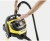 Строительный пылесос Karcher WD 6 P S V-30/8/35/T (YSY) 1300Вт (уборка: сухая/сбор воды) желтый - купить недорого с доставкой в интернет-магазине