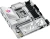 Материнская плата Asus ROG STRIX B860-G GAMING WIFI Soc-1851 Intel B860 4xDDR5 mATX AC`97 8ch(7.1) 2.5Gg RAID+HDMI+DP - купить недорого с доставкой в интернет-магазине