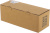 Печка в сборе Cet DGP0656 (RM1-8283/RM1-7734-reman) для HP LaserJet Pro M1130/M1132/M1136/M1210 - купить недорого с доставкой в интернет-магазине