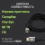 Кабель аудио-видео Digma HDMI (m)/HDMI (m) 3м. феррит.кольца позолоч.конт. черный (D-HDMI-2FF-V2.1-3M) - цена, купить или заказать с доставкой в интернет-магазине Кабель аудио-видео Digma HDMI (m)/HDMI (m) 3м. феррит.кольца позолоч.конт. черный (D-HDMI-2FF-V2.1-3M) - купить недорого с доставкой в интернет-магазине