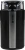 Кофемолка Vitek VT-8366 400Вт сист.помол.:ротац.нож вместим.:70гр черный - купить недорого с доставкой в интернет-магазине