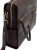 Деловая сумка Piquadro Patricia CA6774W140/M с отделением для ноутбука 14" коричневая натур.кожа - купить недорого с доставкой в интернет-магазине