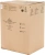 Плита Газовая Flama RG 24019 W белый (без крышки) реш.сталь - купить недорого с доставкой в интернет-магазине