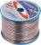 Кабель акустический Premier SCC-TR CCA 100м. прозрачный (25-011 100) - купить недорого с доставкой в интернет-магазине