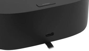Стыковочная станция HP G5 (5TW10AA) - купить недорого с доставкой в интернет-магазине