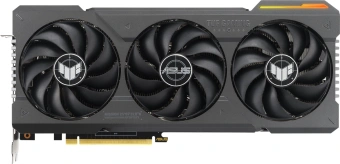 Видеокарта Asus PCI-E 4.0 TUF-RTX4070TI-12G-GAMING NVIDIA GeForce RTX 4070TI 12Gb 192bit GDDR6X 2610/21000 HDMIx2 DPx3 HDCP Ret - цена, купить или заказать с доставкой в интернет-магазине Видеокарта Asus PCI-E 4.0 TUF-RTX4070TI-12G-GAMING NVIDIA GeForce RTX 4070TI 12Gb 192bit GDDR6X 2610/21000 HDMIx2 DPx3 HDCP Ret - купить недорого с доставкой в интернет-магазине