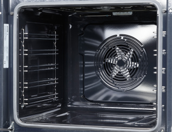 Духовой шкаф Электрический Gorenje BO6735E02XK нержавеющая сталь/черный - цена, купить или заказать с доставкой в интернет-магазине Духовой шкаф Электрический Gorenje BO6735E02XK нержавеющая сталь/черный - купить недорого с доставкой в интернет-магазине