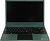 Ноутбук Gateway Ultra Slim 14 Ryzen 5 3500U 8Gb SSD256Gb AMD Radeon Vega 8 14.1" IPS FHD (1920x1080) Windows 11 Home green WiFi BT Cam (GWNR51416-GR)