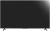Телевизор LED TCL 65" 65P6K черный 4K Ultra HD 60Hz DVB-T DVB-T2 DVB-C DVB-S DVB-S2 USB WiFi Smart TV - купить недорого с доставкой в интернет-магазине