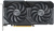 Видеокарта Asus PCI-E 4.0 DUAL-RTX4060TI-O8G NVIDIA GeForce RTX 4060TI 8Gb 128bit GDDR6 2520/18000 HDMIx1 DPx3 HDCP Ret - купить недорого с доставкой в интернет-магазине