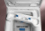 Стиральная машина Electrolux EW7TN3372 пан.англ. класс: C загр.вертикальная макс.:7кг белый инвертор - цена, купить или заказать с доставкой в интернет-магазине Стиральная машина Electrolux EW7TN3372 пан.англ. класс: C загр.вертикальная макс.:7кг белый инвертор - купить недорого с доставкой в интернет-магазине