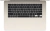 Ноутбук Apple MacBook Air A3241 M4 10 core 16Gb SSD256Gb/10 core GPU 15.3" Liquid Retina (2880x1864) macOS star WiFi BT Cam (MW1J3LL/A) - купить недорого с доставкой в интернет-магазине