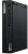 Неттоп Lenovo ThinkCentre Tiny M70q-3 slim i7 12700T (1.4) 16Gb SSD512Gb UHDG 770 Windows 11 Pro GbitEth WiFi BT 135W kb мышь клавиатура черный (11USS0A400/R) - купить недорого с доставкой в интернет-магазине