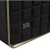 Колонка порт. JBL Authentics 200 черный 90W 2.1 BT/Wi-Fi (JBLAUTH200BLKUK) - купить недорого с доставкой в интернет-магазине