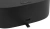 Стыковочная станция HP G5 (5TW10AA) - купить недорого с доставкой в интернет-магазине