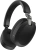 Наушники с микрофоном MSI MAESTRO 500 WIRELESS черный (OS3-8ZC9002-000) - цена, купить или заказать с доставкой в интернет-магазине Наушники с микрофоном MSI MAESTRO 500 WIRELESS черный (OS3-8ZC9002-000) - купить недорого с доставкой в интернет-магазине