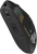 Мышь A4Tech Bloody R72 Ultra Duo Renegade черный оптическая 20000dpi беспров. USB/USB-C 7but - купить недорого с доставкой в интернет-магазине