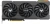 Видеокарта Asus PCI-E 4.0 TUF-RTX4070TI-12G-GAMING NVIDIA GeForce RTX 4070TI 12Gb 192bit GDDR6X 2610/21000 HDMIx2 DPx3 HDCP Ret - цена, купить или заказать с доставкой в интернет-магазине Видеокарта Asus PCI-E 4.0 TUF-RTX4070TI-12G-GAMING NVIDIA GeForce RTX 4070TI 12Gb 192bit GDDR6X 2610/21000 HDMIx2 DPx3 HDCP Ret - купить недорого с доставкой в интернет-магазине
