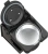 Кофеварка капельная Polaris PCM 2038 1450Вт белый - цена, купить или заказать с доставкой в интернет-магазине Кофеварка капельная Polaris PCM 2038 1450Вт белый - купить недорого с доставкой в интернет-магазине