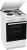 Плита Комбинированная Gorenje GK5A12WG белый (металлическая крышка) реш.сталь - цена, купить или заказать с доставкой в интернет-магазине Плита Комбинированная Gorenje GK5A12WG белый (металлическая крышка) реш.сталь - купить недорого с доставкой в интернет-магазине