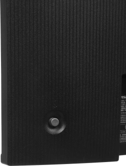 Монитор MSI 23.8" Pro MP245PHG E14 черный IPS LED 16:9 HDMI M/M HAS Piv 300cd 178гр/178гр 1920x1080 144Hz DP FHD USB 5.55кг - купить недорого с доставкой в интернет-магазине