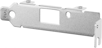 Сетевой адаптер Fast Ethernet D-Link DFE-560FX (OEM) DFE-560FX PCI Express - купить недорого с доставкой в интернет-магазине