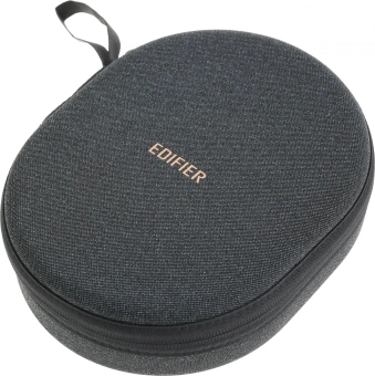 Гарнитура мониторные Edifier WH950NB слоновая кость беспроводные bluetooth оголовье - купить недорого с доставкой в интернет-магазине