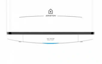 Водонагреватель Ariston Velis Tech R ABS 100 2кВт 100л электрический настенный/белый - купить недорого с доставкой в интернет-магазине