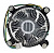 Устройство охлаждения(кулер) Intel E97379 Soc-1151/1200 4-pin 18-38dB Al 65W 180gr Bulk