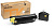 Картридж лазерный Kyocera TK-5280Y 1T02TWANL0 желтый (11000стр.) для Kyocera Ecosys P6235cdn/M6235cidn/M6635cidn