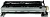 Печка в сборе Cactus CS-FU-HP-M501-NC (RM2-5692/RM2-2586) (новая) для HP LJ Pro M501/M506/M507/M527/M528, Canon LBP312x, MF522/MF525