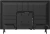 Телевизор LED BBK 32" 32LEM-1049/TS2C (B) черный HD 60Hz DVB-T2 DVB-C USB WiFi (RUS) - купить недорого с доставкой в интернет-магазине