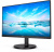 Монитор Philips 21.5" 222V8LA (00/01) черный VA LED 16:9 HDMI M/M матовая 250cd 178гр/178гр 1920x1080 75Hz VGA DP FHD 2.79кг - цена, купить или заказать с доставкой в интернет-магазине Монитор Philips 21.5" 222V8LA (00/01) черный VA LED 16:9 HDMI M/M матовая 250cd 178гр/178гр 1920x1080 75Hz VGA DP FHD 2.79кг - купить недорого с доставкой в интернет-магазине